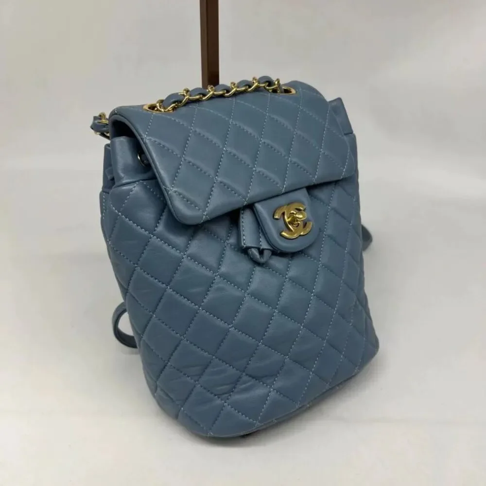 Chanel Women Pre-Loved Bag Very Good Condition
